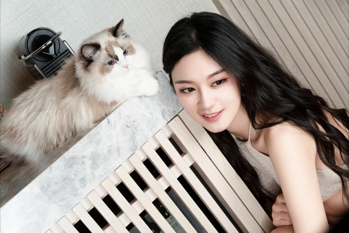 诺奖得主朱棣文：用AI写论文会让人变懒 丢失逻辑和想法