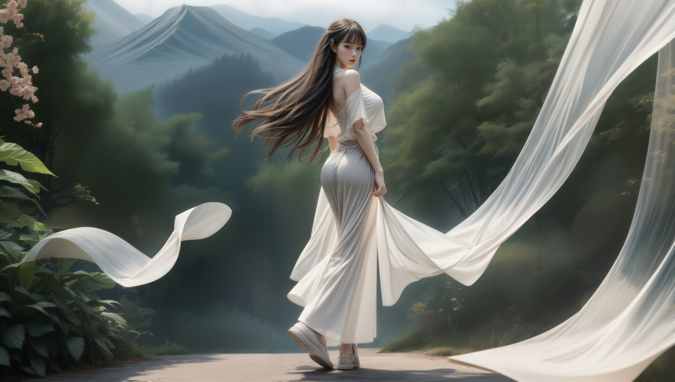 “中国美食地标城市”福建福鼎啤酒美食周开启“山海寻味之旅”